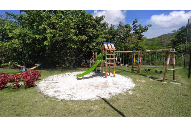 Casas, Venta, Pereira - $990.000.000