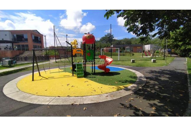 Casas, Venta, Pereira - $990.000.000