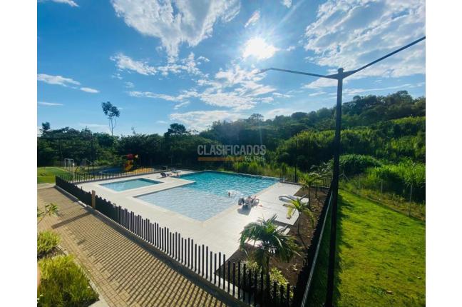 Casas, Venta, Pereira - $990.000.000