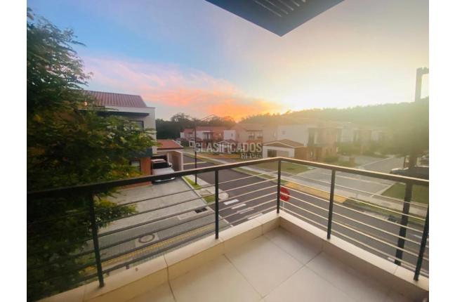 Casas, Venta, Pereira - $990.000.000