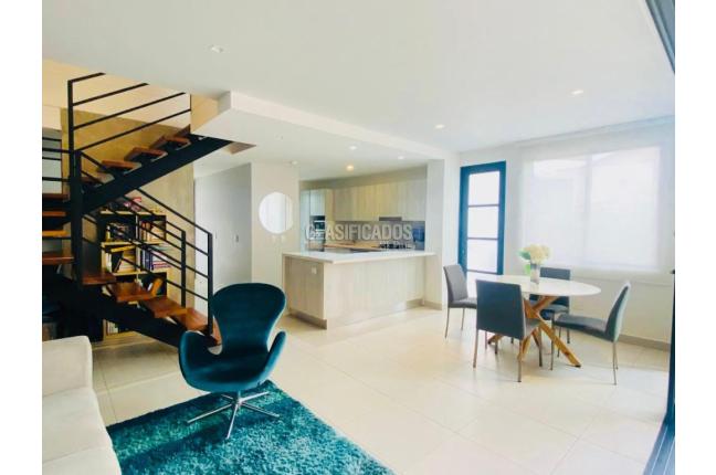 Casas, Venta, Pereira - $990.000.000