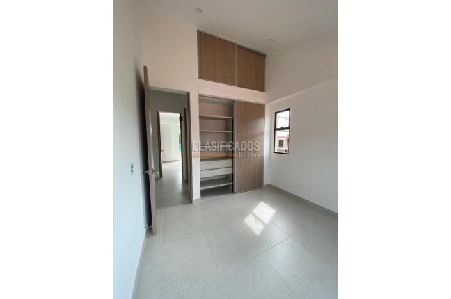 Casas, Venta, Pereira - $990.000.000