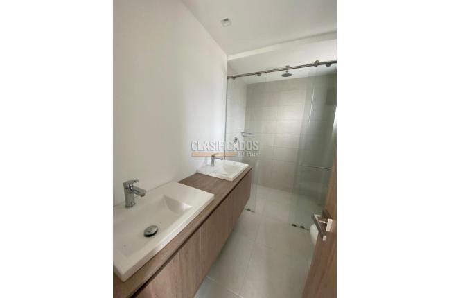 Casas, Venta, Pereira - $990.000.000