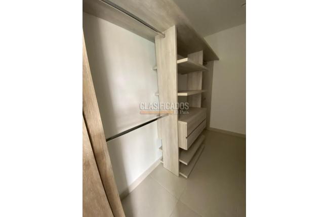 Casas, Venta, Pereira - $990.000.000