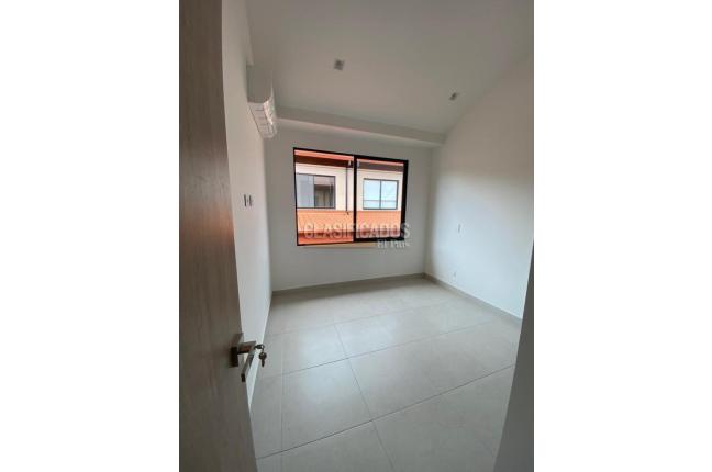 Casas, Venta, Pereira - $990.000.000