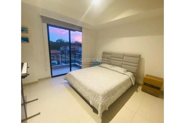 Casas, Venta, Pereira - $990.000.000