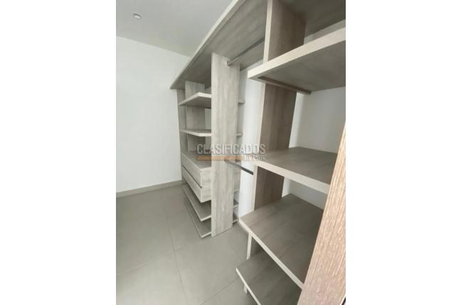 Casas, Venta, Pereira - $990.000.000