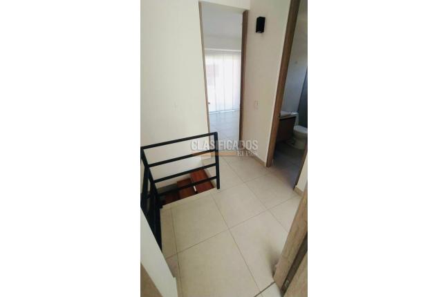 Casas, Venta, Pereira - $990.000.000