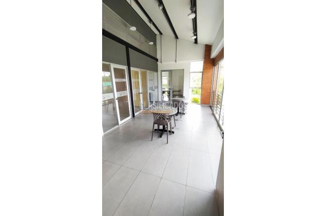 Casas, Venta, Pereira - $990.000.000