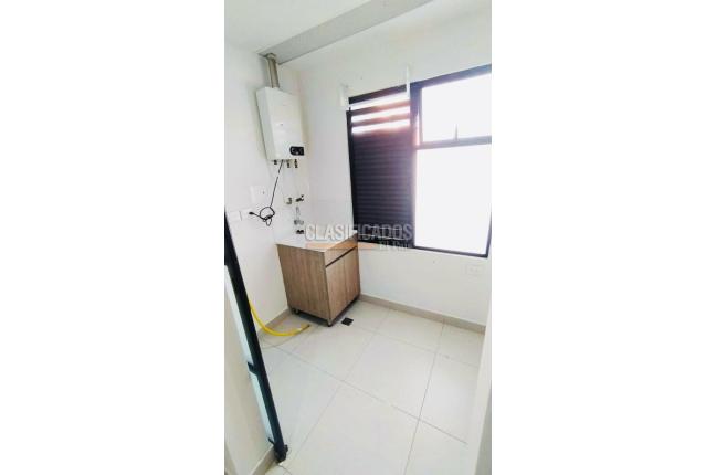 Casas, Venta, Pereira - $990.000.000