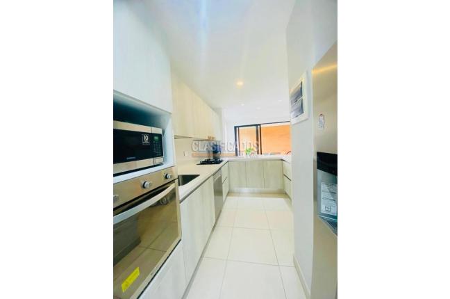 Casas, Venta, Pereira - $990.000.000