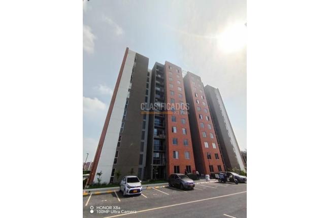 Apartamentos, Alquiler, Ciudad Melendez - $1.400.000