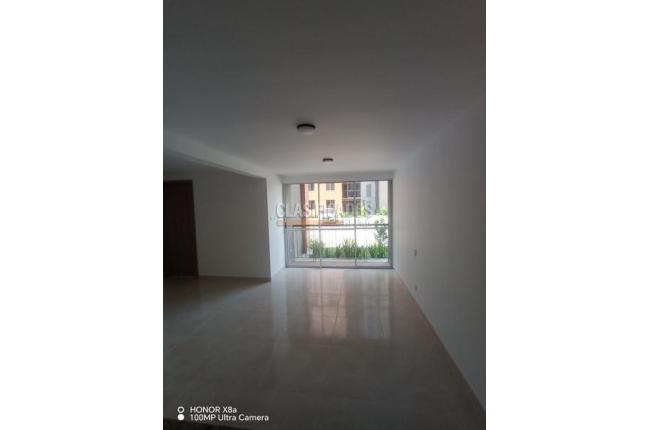Apartamentos, Alquiler, Ciudad Melendez - $1.400.000
