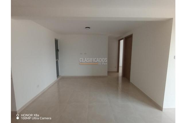 Apartamentos, Alquiler, Ciudad Melendez - $1.400.000