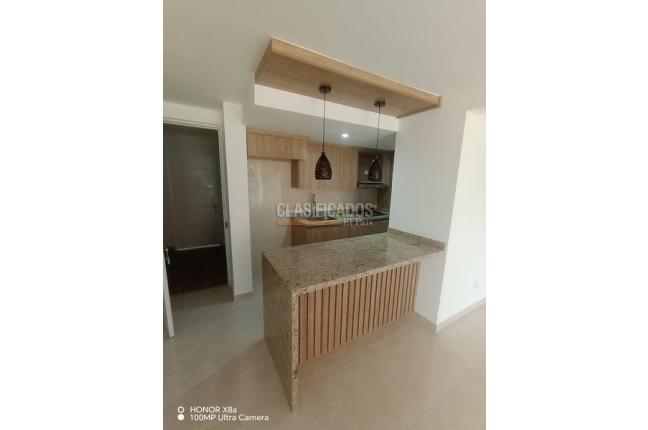 Apartamentos, Alquiler, Ciudad Melendez - $1.400.000