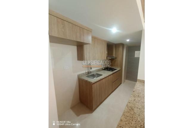 Apartamentos, Alquiler, Ciudad Melendez - $1.400.000