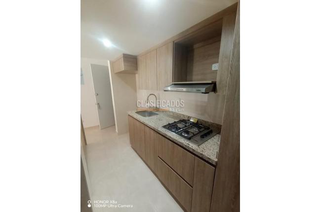 Apartamentos, Alquiler, Ciudad Melendez - $1.400.000
