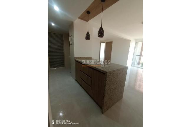 Apartamentos, Alquiler, Ciudad Melendez - $1.400.000