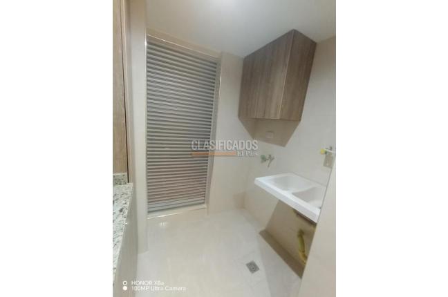 Apartamentos, Alquiler, Ciudad Melendez - $1.400.000