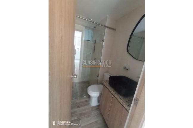 Apartamentos, Alquiler, Ciudad Melendez - $1.400.000
