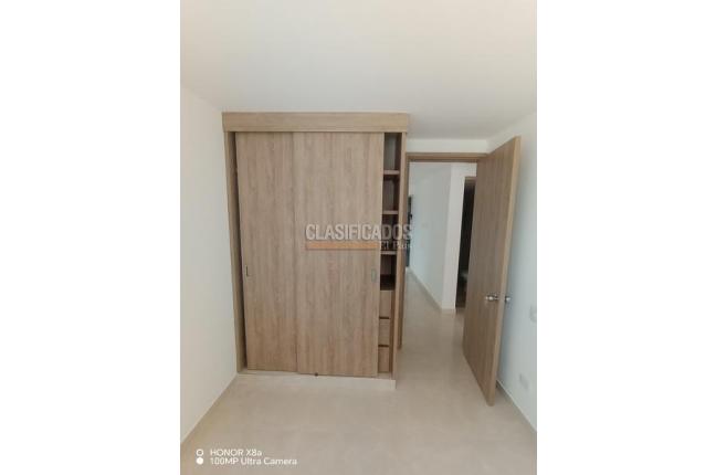 Apartamentos, Alquiler, Ciudad Melendez - $1.400.000