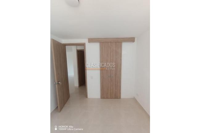 Apartamentos, Alquiler, Ciudad Melendez - $1.400.000