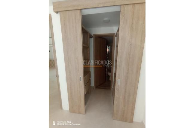 Apartamentos, Alquiler, Ciudad Melendez - $1.400.000