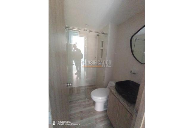 Apartamentos, Alquiler, Ciudad Melendez - $1.400.000