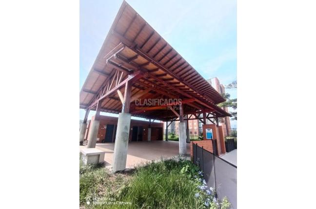 Apartamentos, Alquiler, Ciudad Melendez - $1.400.000