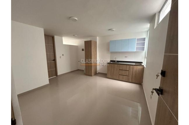 Edificios, Venta, El Ingenio - $2.400.000.000