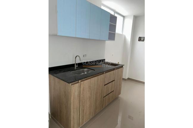 Edificios, Venta, El Ingenio - $2.400.000.000