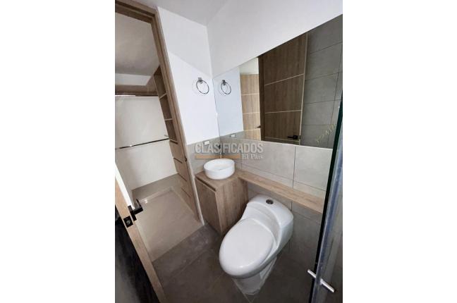 Edificios, Venta, El Ingenio - $2.400.000.000