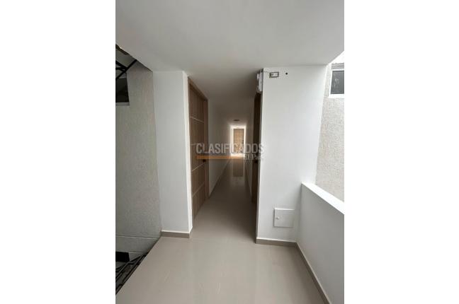 Edificios, Venta, El Ingenio - $2.400.000.000