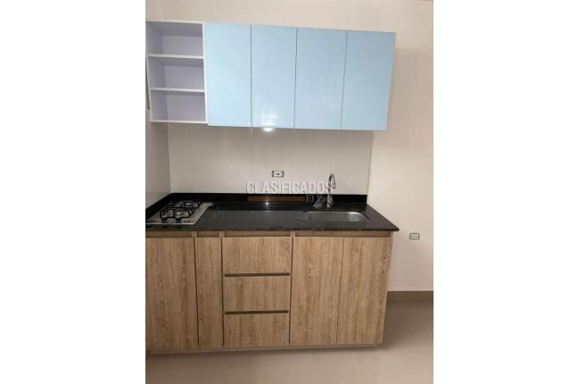 Edificios, Venta, El Ingenio - $2.400.000.000