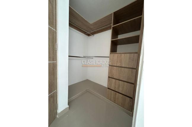 Edificios, Venta, El Ingenio - $2.400.000.000