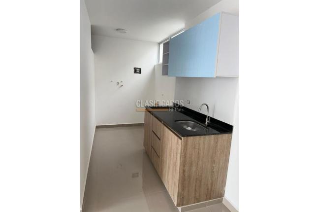 Edificios, Venta, El Ingenio - $2.400.000.000