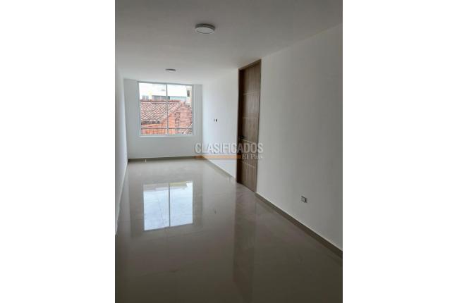 Edificios, Venta, El Ingenio - $2.400.000.000