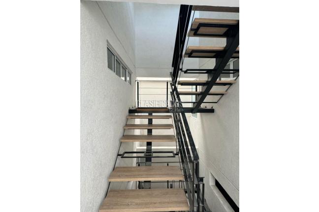 Edificios, Venta, El Ingenio - $2.400.000.000