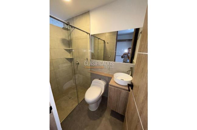 Edificios, Venta, El Ingenio - $2.400.000.000