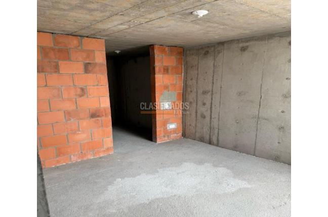 Apartamentos, Venta, Ciudad Pacifica - $275.000.000