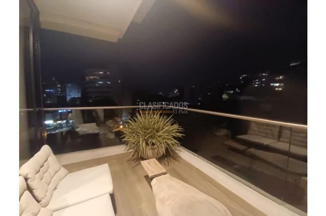 Apartaestudios, Venta, Santa Teresita - $760.000.000