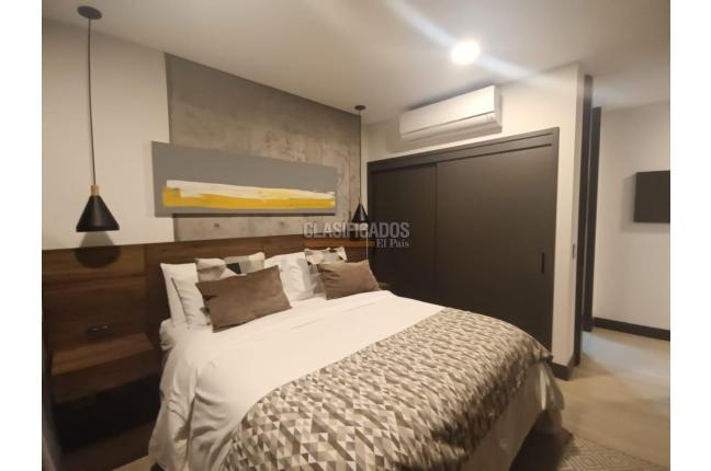 Apartaestudios, Venta, Santa Teresita - $760.000.000