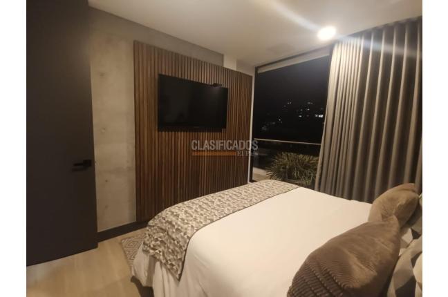 Apartaestudios, Venta, Santa Teresita - $760.000.000