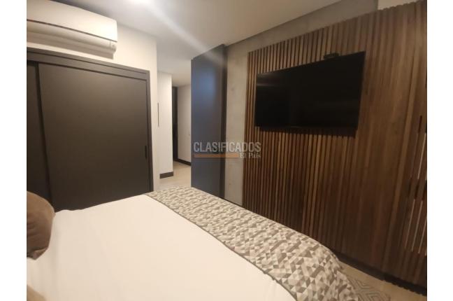 Apartaestudios, Venta, Santa Teresita - $760.000.000