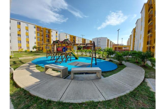 Apartamentos, Venta en Candelaria