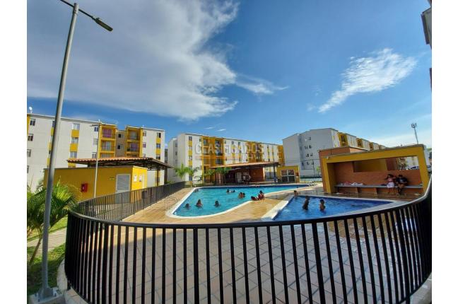 Apartamentos, Venta en Candelaria