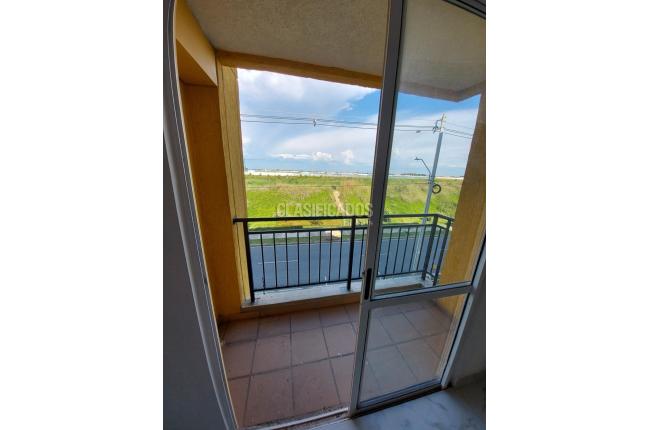 Apartamentos, Venta, Candelaria - $138.000.000