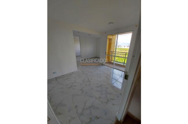 Apartamentos, Venta, Candelaria - $138.000.000