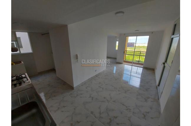 Apartamentos, Venta, Candelaria - $138.000.000