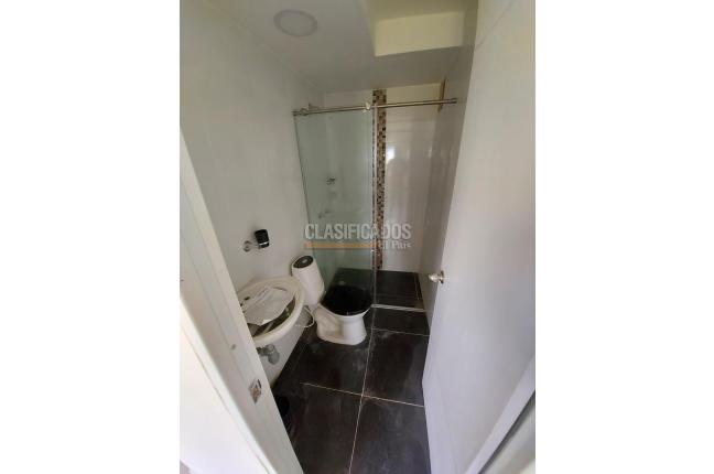 Apartamentos, Venta, Candelaria - $138.000.000